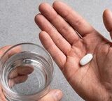 Khám Phá Thủ Dâm ở Người Cao Tuổi: Lợi Ích và Những Điều Cần Lưu Ý