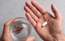 Khám Phá Thủ Dâm ở Người Cao Tuổi: Lợi Ích và Những Điều Cần Lưu Ý