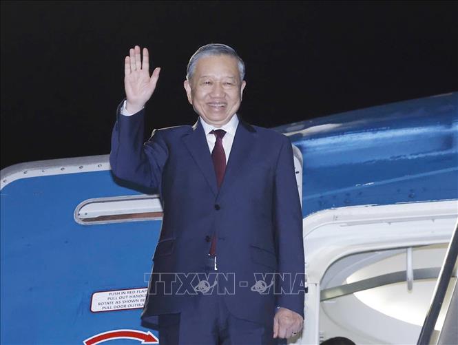 ket-thuc-chuyen-tham5-130826-1786621904351-17866219046001473514160 - Ảnh 5.