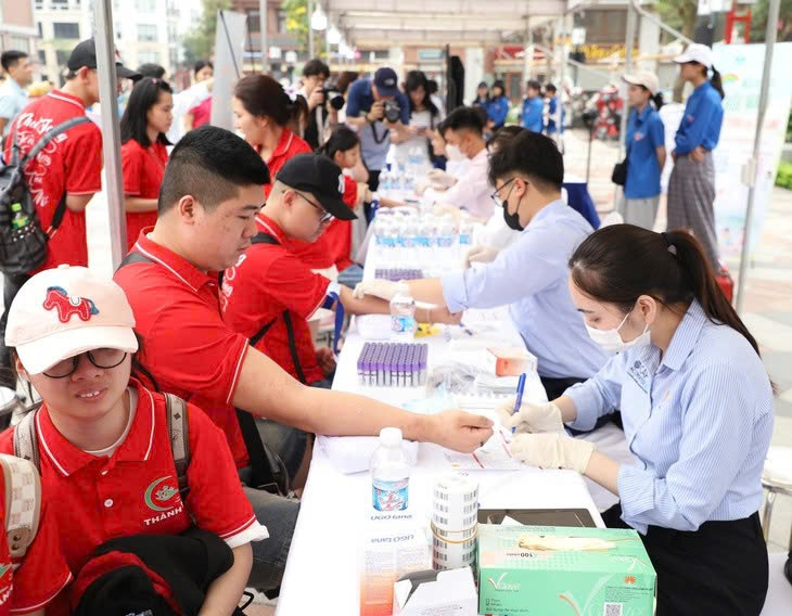 Khởi Nghiệp Và Tỏa Sáng Nghị Lực: Hỗ Trợ Thanh Niên Khuyết Tật Năm 2026