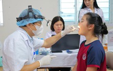 Giải Pháp Can Thiệp Nội Mạch Cho Bệnh Nhân Cao Tuổi Mắc Bệnh Mạch Máu Nguy Hiểm