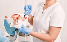 7 Dấu Hiệu Chất Lượng Trứng Suy Giảm và Giải Pháp Tăng Cơ Hội Mang Thai