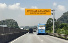Cảnh Báo Mưa Dông Mạnh Tại Miền Bắc: Rủi Ro Sạt Lở Đất Gia Tăng