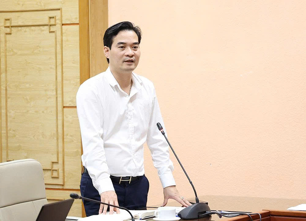 kiem-nghiem-attp-1786926825872814107308 Cải Cách Luật An toàn Thực phẩm: Hướng Đi Mới Để Quản Lý Hiệu Quả- Ảnh 2.