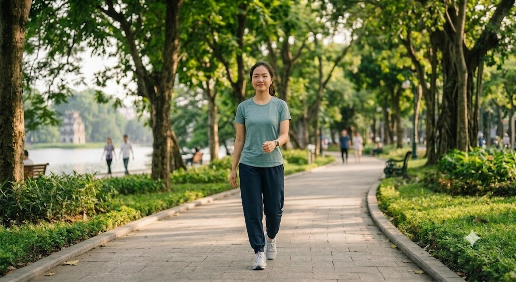 kinh-nguyet-1-17863344039411719943064 Có nên tập thể dục khi đang có kinh nguyệt? - Ảnh 1.