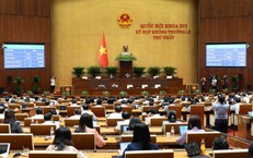 Cập Nhật Về Bão Số 4: Hướng Đi và Tác Động Đến Các Tỉnh Miền Bắc