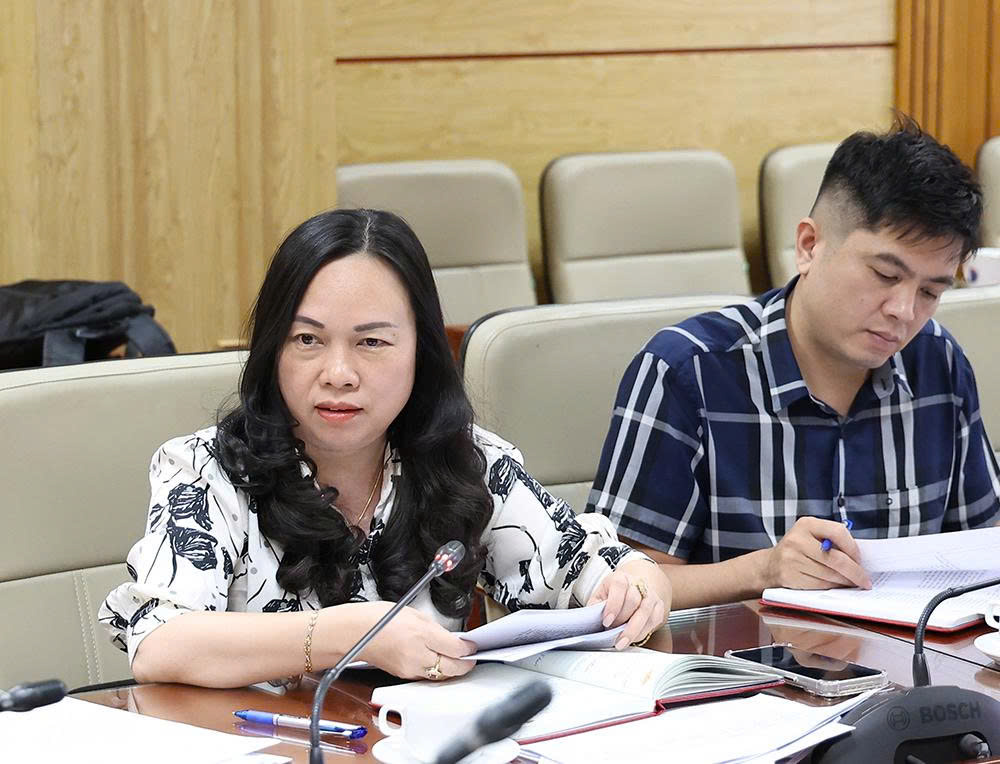 lieu-178-178697132756198372747 Hiện đại hóa hệ thống phân phối dược, bảo đảm người dân tiếp cận thuốc kịp thời- Ảnh 4.