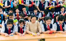 Chủ Nhân Điểm 29/30 Đại Học Bách Khoa 2000: Ai Đang Làm Dậy Sóng Mạng?