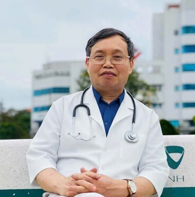 Khám Phá Công Dụng Tuyệt Vời Của Lá Mít Trong Y Học - Ảnh 1.