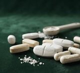Tại Sao Việc Uống Canxi Liên Tục Không Phải Luôn Tốt?