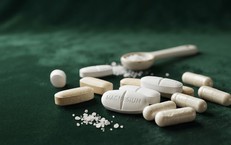 Tại Sao Việc Uống Canxi Liên Tục Không Phải Luôn Tốt?