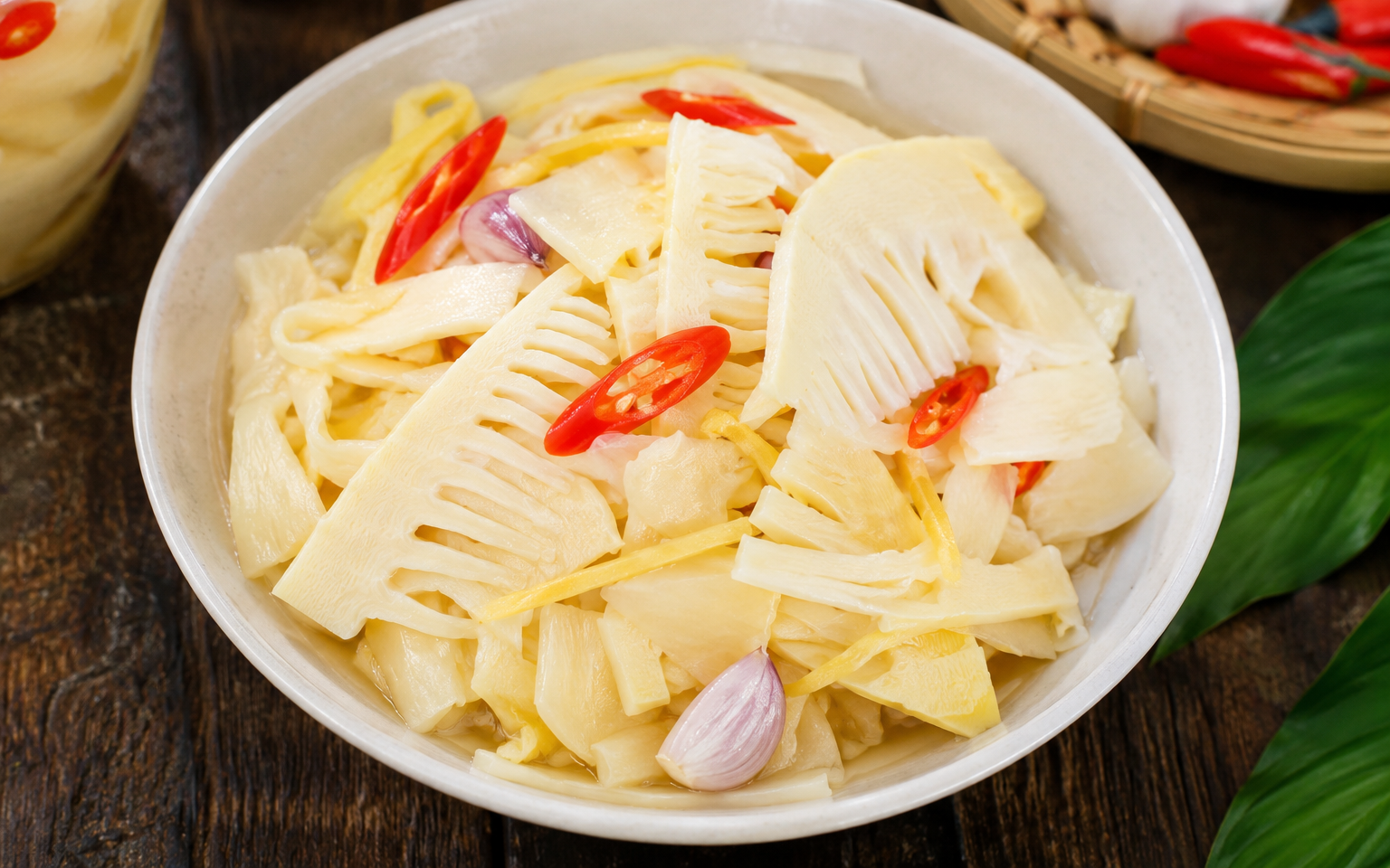 mang-chua-17846377457081822472377-64-0-1024-1536-crop-17846379377401844769725-1 Liệu Uống Nước Ít Có Gây Tăng Acid Uric Và Bệnh Gout? - Ảnh 2.
