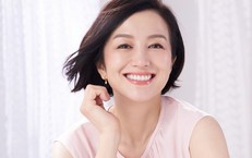 Những Dấu Hiệu Cảnh Báo Dịch Bệnh Truyền Nhiễm Mới Xuất Hiện