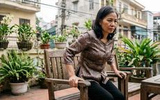 Những Lầm Tưởng Về Y Học Tái Tạo Trong Chăm Sóc Da: Cảnh Báo Đáng Chú Ý
