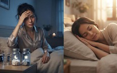 Mệt Mỏi Ở Người Bệnh Đái Tháo Đường: Nguyên Nhân Và Giải Pháp