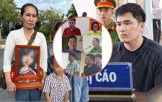 Nghệ An Khẳng Định Tinh Thần Đoàn Kết Qua Chương Trình ‘Cùng Việt Nam Tiến Bước’