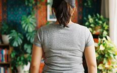 Khám Phá Bí Quyết Để Có Làn Da Rạng Rỡ Mỗi Sáng
