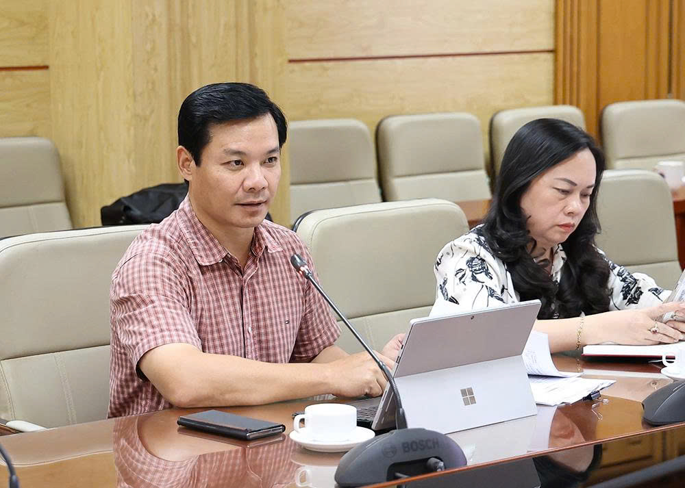 nam-1788-17869713274811340522150 Hiện đại hóa hệ thống phân phối dược, bảo đảm người dân tiếp cận thuốc kịp thời- Ảnh 3.