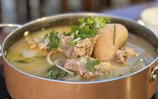 Tầm Quan Trọng Của Sữa Tươi Đối Với Sự Phát Triển Của Trẻ Trong Độ Tuổi Học Đường