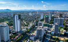 Khám Phá Vẻ Đẹp Đích Thực Qua Sức Khỏe và Tâm Bình An