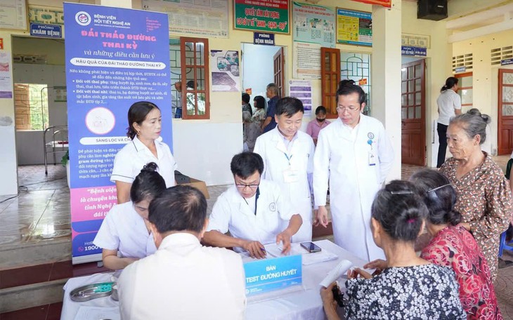Hà Nội Triển Khai Hệ Thống HanoiCheck và Công Nghệ AI Để Đảm Bảo An Toàn Thực Phẩm Trong Trường Học - Ảnh 1.