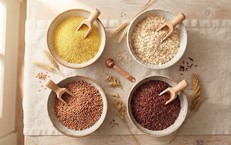 Cách Bổ Sung Kẽm Đúng Cách Để Tăng Cường Hệ Miễn Dịch Cho Trẻ Em