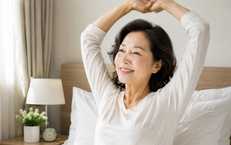 Giấm Uống Lên Men: Lợi Ích và Cách Lựa Chọn Đúng Cách