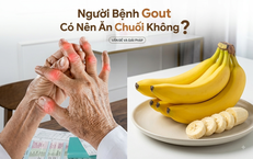 Những Thực Phẩm Sáng Tạo Giúp Kiểm Soát Đường Huyết Hiệu Quả