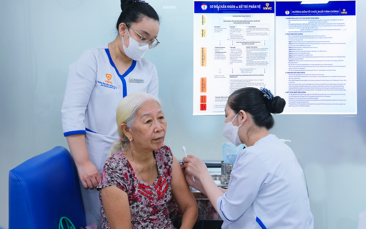 Hà Nội phê duyệt Đề án xây dựng, vận hành hệ thống KCB từ xa Telehealth- Ảnh 1.