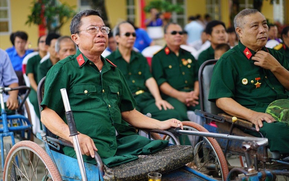 Tăng Thêm Ngày Nghỉ Lễ: Quy Định Mới Cho Năm Tới