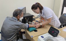 Những Bệnh Ngoài Da Thường Gặp Khi Mùa Mưa Đến