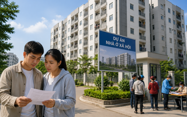 Giá vật liệu xây dựng biến động, hợp đồng đã ký có được điều chỉnh?- Ảnh 1.