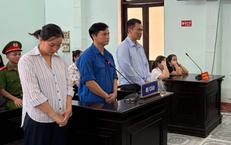 Khám Phá Dịch Vụ Ẩm Thực Đường Phố TPHCM: Lý Do Du Khách Yêu Thích