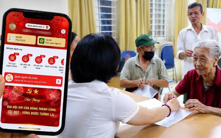 Cập Nhật Mới Nhất Về Lương Tối Thiểu: Vùng 1 Được Tăng 390.000 Đồng
