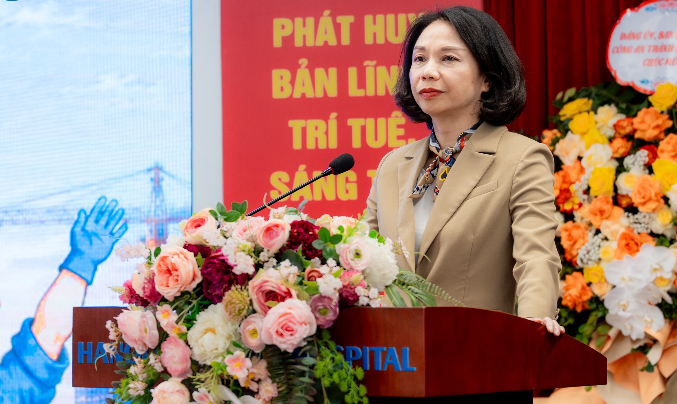 nhn-25-17867011045061613878252 Hà Nội xây dựng môi trường y tế an toàn, nâng cao chất lượng CSSK nhân dân- Ảnh 3.
