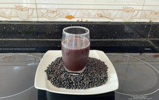 8 Sai Lầm Thường Gặp Khi Giảm Cân Và Cách Khắc Phục