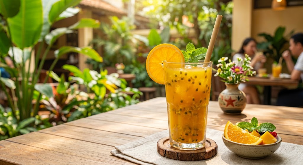 5 Biện Pháp Quan Trọng Giúp Kiểm Soát Sốt Xuất Huyết Trong 3 Ngày Đầu
