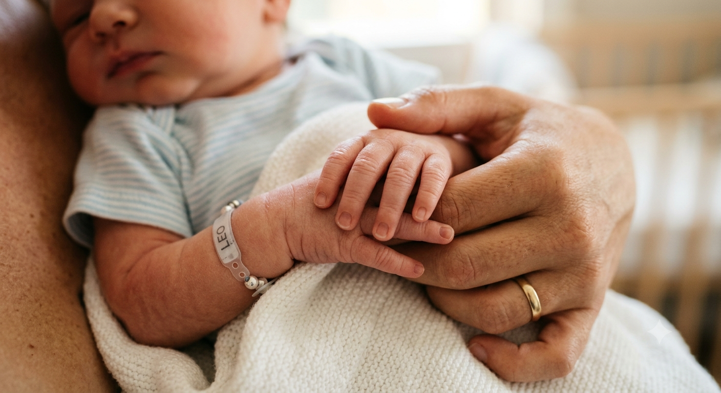 Luật Nuôi Con Nuôi Sửa Đổi Được Trình Quốc Hội Trong Kỳ Họp Thứ 2