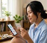 Cách Hiểu và Phòng Ngừa Viêm Cột Sống Dính Khớp Hiệu Quả