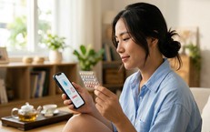 Cách Hiểu và Phòng Ngừa Viêm Cột Sống Dính Khớp Hiệu Quả