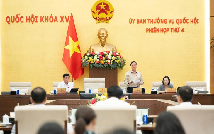 Cải cách hệ thống điều tra hình sự- Ảnh 5.
