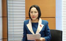 Xây Dựng Mô Hình Chăm Sóc Người Cao Tuổi Bà Nguyệt Bao Dung: Đổi Mới Tư Duy và Hành Động
