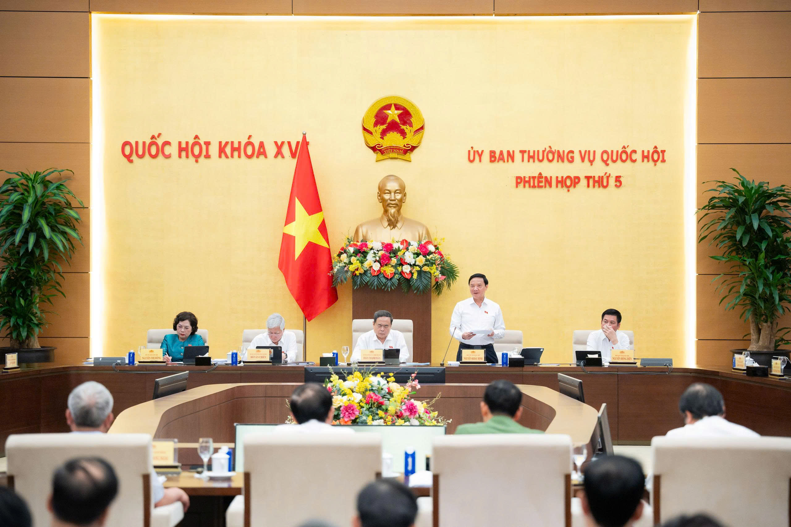 pctqh-17870511366681686152944 Cải cách hệ thống điều tra hình sự- Ảnh 1.