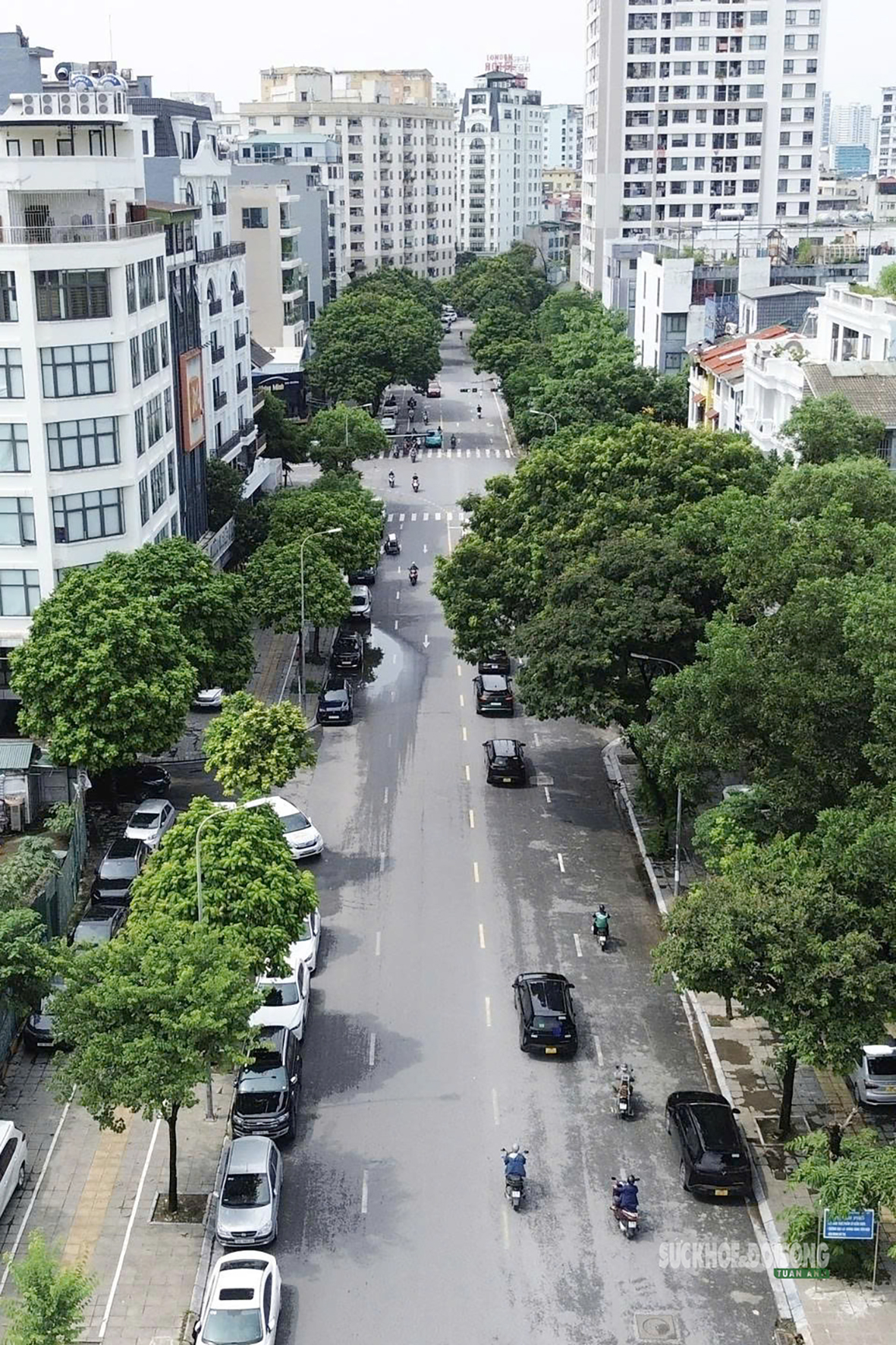 pho-thanh-thai-khuc-thua-du-truoc-ke-hoach-thanh-pho-di-bo-thong-minh-3-1785816941436330105839 Phố Thành Thái và Khúc Thừa Dụ: Thí điểm không gian văn hóa phố đi bộ thông minh 2026 - Ảnh 3.
