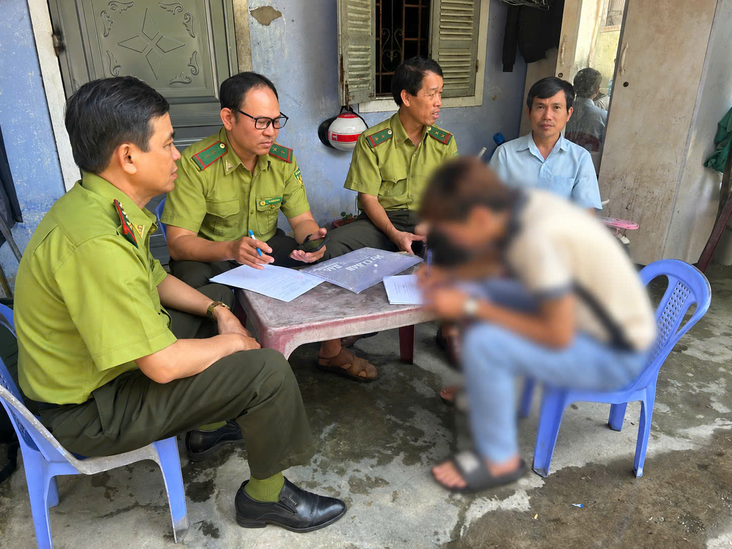 Ý Nghĩa Phóng Sinh Trong Dịp Vu Lan: Bảo Vệ Động Vật Hoang Dã