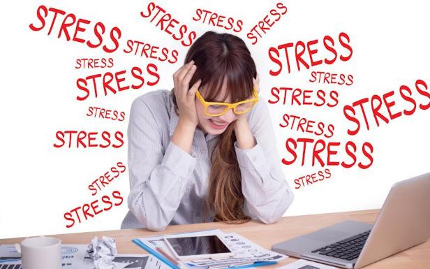 8 Loại Thực Phẩm Giúp Làn Da Trẻ Trung Hơn Sau 50 Tuổi