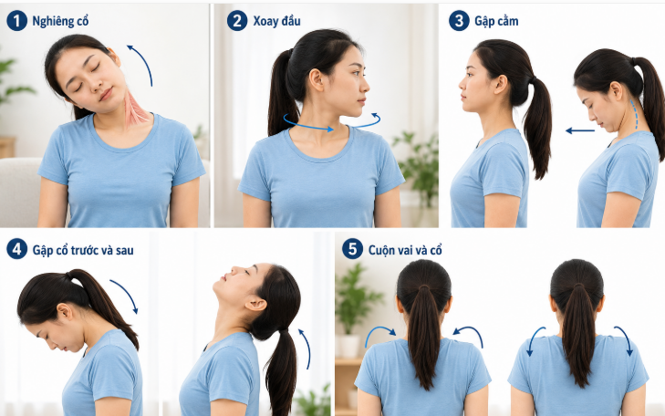 Khi Nào Cần Phẫu Thuật Gai Đôi Cột Sống? Những Điều Cần Biết