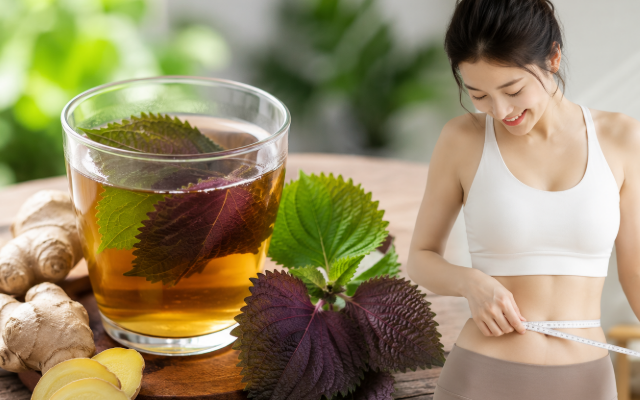 Sự Thật Về Việc Sử Dụng Bút Tiêm Giảm Cân: Nguy Cơ Tiềm Ẩn và Lời Khuyên