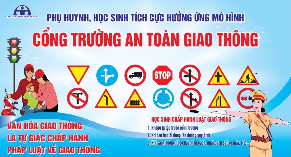 photo-1785677157374-17856771576021211615770 An toàn trên đường đến trường: Những kỹ năng giao thông học sinh cần ghi nhớ - Ảnh 2.