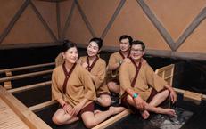 Bí Quyết Dinh Dưỡng Để Có Làn Da Trẻ Mãi Không Già